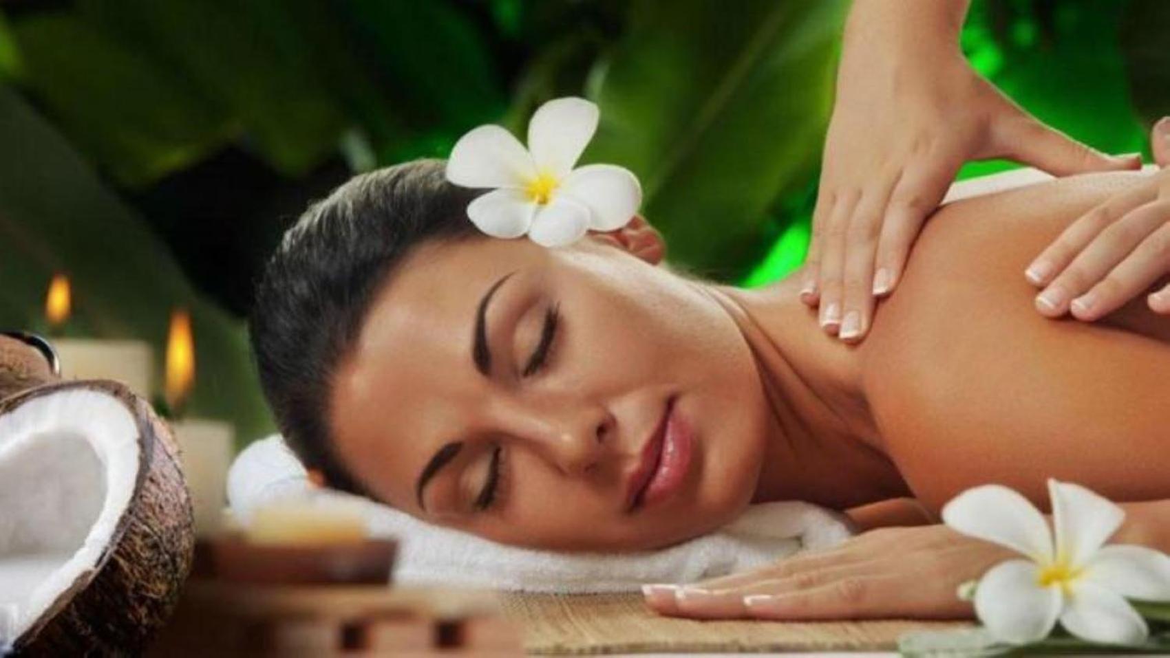 Wellness & Sport Hotel Ttc Vrchlabí Dış mekan fotoğraf