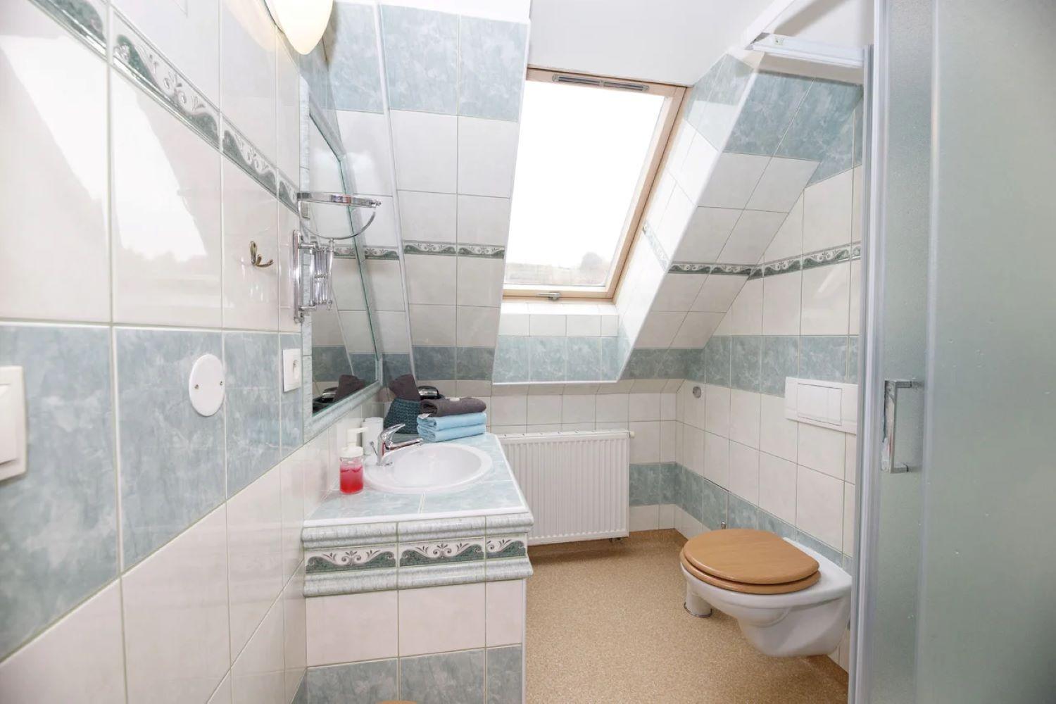 Wellness & Sport Hotel Ttc Vrchlabí Dış mekan fotoğraf