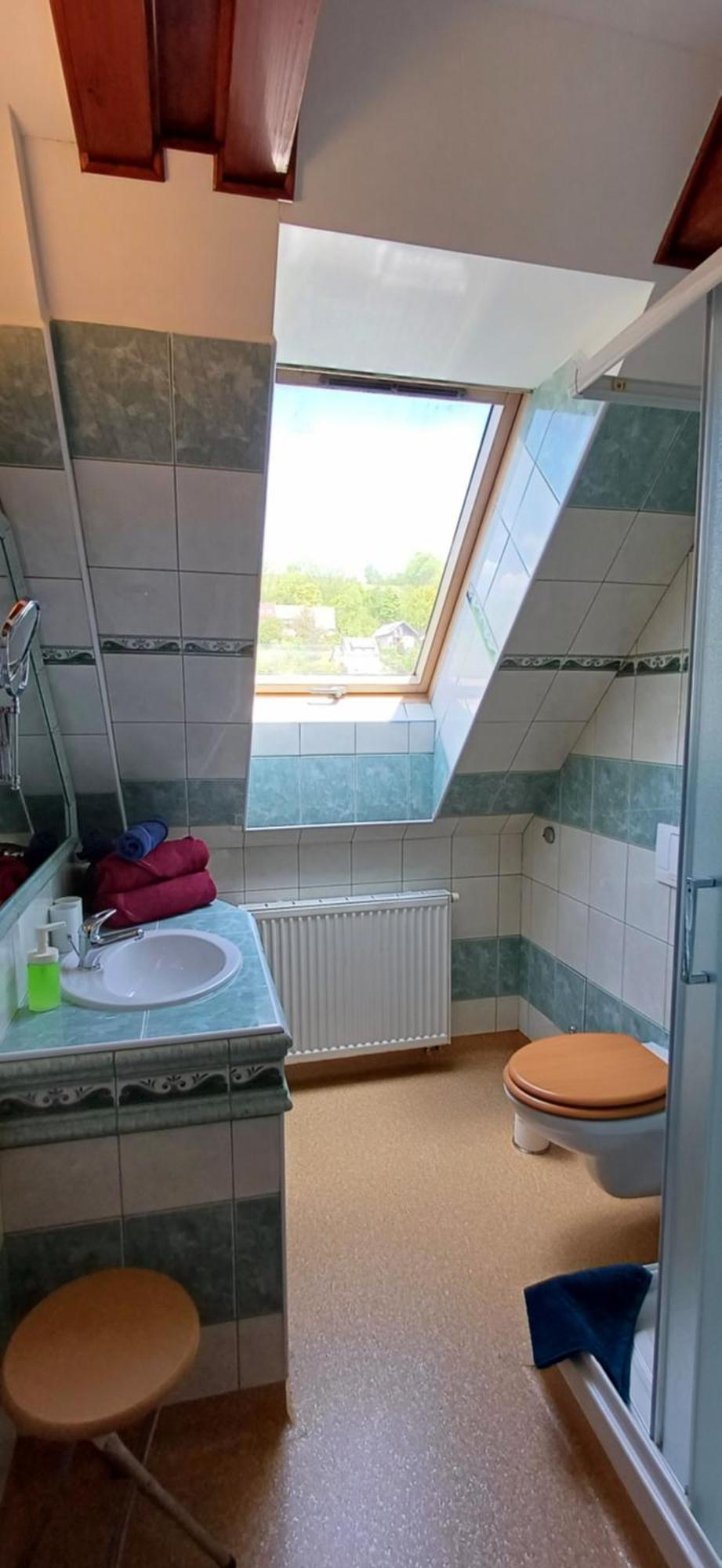 Wellness & Sport Hotel Ttc Vrchlabí Dış mekan fotoğraf